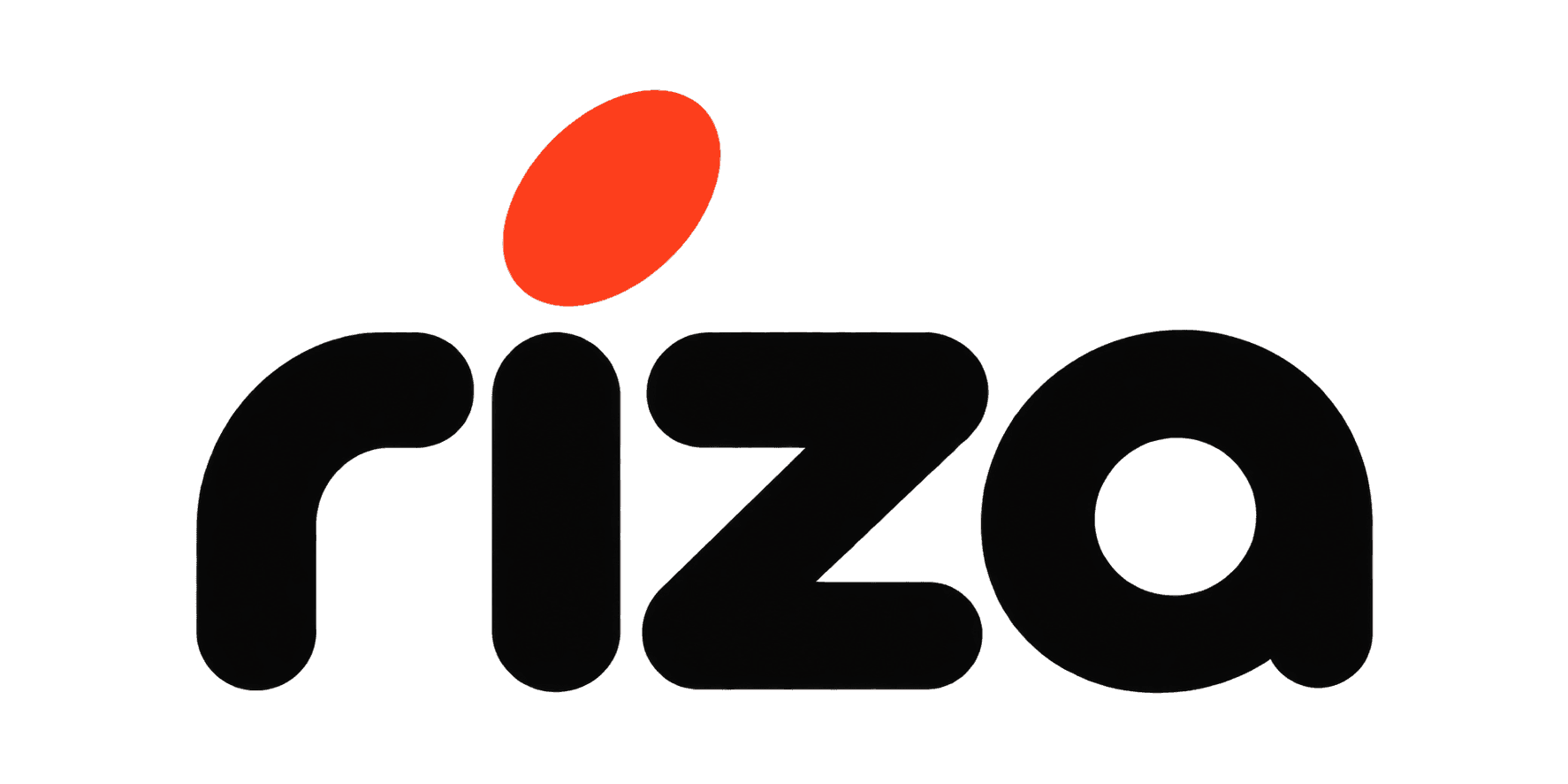 Riza